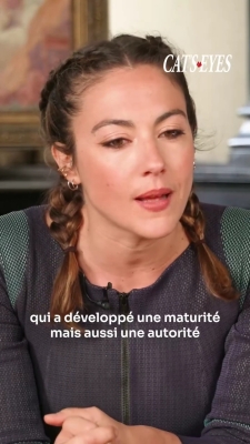 Cats_Eyes_S01_-_Constance_Labbe_BTS_Interview_mp40186.jpg