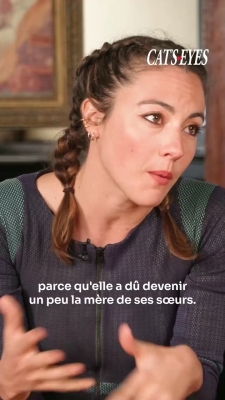 Cats_Eyes_S01_-_Constance_Labbe_BTS_Interview_mp40198.jpg