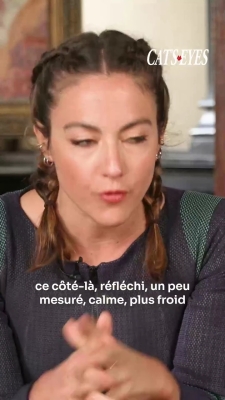 Cats_Eyes_S01_-_Constance_Labbe_BTS_Interview_mp40256.jpg