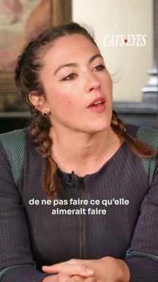 Cats_Eyes_S01_-_Constance_Labbe_BTS_Interview_mp40302.jpg
