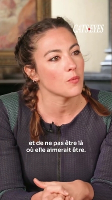 Cats_Eyes_S01_-_Constance_Labbe_BTS_Interview_mp40305.jpg