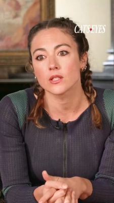 Cats_Eyes_S01_-_Constance_Labbe_BTS_Interview_mp40342.jpg