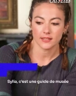 Filename=Cats_Eyes_S01_-_Constance_Labbe_BTS_Interview_mp40153.jpg
Filesize=384KiB
Dimensions=720x1280
Date added=Jul 28, 2025 Cats_Eyes_S01_-_Constance_Labbe_BTS_Interview_mp40153.jpg