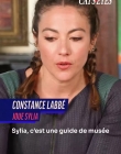 Filename=Cats_Eyes_S01_-_Constance_Labbe_BTS_Interview_mp40154.jpg
Filesize=427KiB
Dimensions=720x1280
Date added=Jul 28, 2025 Cats_Eyes_S01_-_Constance_Labbe_BTS_Interview_mp40154.jpg