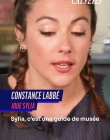 Filename=Cats_Eyes_S01_-_Constance_Labbe_BTS_Interview_mp40155.jpg
Filesize=403KiB
Dimensions=720x1280
Date added=Jul 28, 2025 Cats_Eyes_S01_-_Constance_Labbe_BTS_Interview_mp40155.jpg
