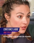 Filename=Cats_Eyes_S01_-_Constance_Labbe_BTS_Interview_mp40156.jpg
Filesize=422KiB
Dimensions=720x1280
Date added=Jul 28, 2025 Cats_Eyes_S01_-_Constance_Labbe_BTS_Interview_mp40156.jpg