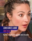 Filename=Cats_Eyes_S01_-_Constance_Labbe_BTS_Interview_mp40157.jpg
Filesize=427KiB
Dimensions=720x1280
Date added=Jul 28, 2025 Cats_Eyes_S01_-_Constance_Labbe_BTS_Interview_mp40157.jpg