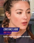 Filename=Cats_Eyes_S01_-_Constance_Labbe_BTS_Interview_mp40158.jpg
Filesize=423KiB
Dimensions=720x1280
Date added=Jul 28, 2025 Cats_Eyes_S01_-_Constance_Labbe_BTS_Interview_mp40158.jpg
