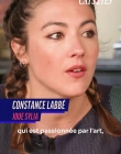 Filename=Cats_Eyes_S01_-_Constance_Labbe_BTS_Interview_mp40159.jpg
Filesize=429KiB
Dimensions=720x1280
Date added=Jul 28, 2025 Cats_Eyes_S01_-_Constance_Labbe_BTS_Interview_mp40159.jpg