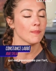 Filename=Cats_Eyes_S01_-_Constance_Labbe_BTS_Interview_mp40160.jpg
Filesize=437KiB
Dimensions=720x1280
Date added=Jul 28, 2025 Cats_Eyes_S01_-_Constance_Labbe_BTS_Interview_mp40160.jpg