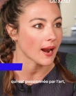 Filename=Cats_Eyes_S01_-_Constance_Labbe_BTS_Interview_mp40161.jpg
Filesize=406KiB
Dimensions=720x1280
Date added=Jul 28, 2025 Cats_Eyes_S01_-_Constance_Labbe_BTS_Interview_mp40161.jpg