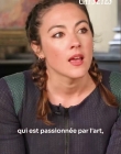 Filename=Cats_Eyes_S01_-_Constance_Labbe_BTS_Interview_mp40162.jpg
Filesize=412KiB
Dimensions=720x1280
Date added=Jul 28, 2025 Cats_Eyes_S01_-_Constance_Labbe_BTS_Interview_mp40162.jpg