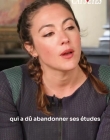 Filename=Cats_Eyes_S01_-_Constance_Labbe_BTS_Interview_mp40163.jpg
Filesize=438KiB
Dimensions=720x1280
Date added=Jul 28, 2025 Cats_Eyes_S01_-_Constance_Labbe_BTS_Interview_mp40163.jpg