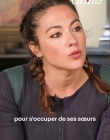 Filename=Cats_Eyes_S01_-_Constance_Labbe_BTS_Interview_mp40165.jpg
Filesize=463KiB
Dimensions=720x1280
Date added=Jul 28, 2025 Cats_Eyes_S01_-_Constance_Labbe_BTS_Interview_mp40165.jpg