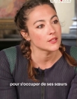 Filename=Cats_Eyes_S01_-_Constance_Labbe_BTS_Interview_mp40166.jpg
Filesize=464KiB
Dimensions=720x1280
Date added=Jul 28, 2025 Cats_Eyes_S01_-_Constance_Labbe_BTS_Interview_mp40166.jpg