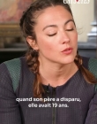 Filename=Cats_Eyes_S01_-_Constance_Labbe_BTS_Interview_mp40167.jpg
Filesize=465KiB
Dimensions=720x1280
Date added=Jul 28, 2025 Cats_Eyes_S01_-_Constance_Labbe_BTS_Interview_mp40167.jpg