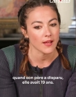 Filename=Cats_Eyes_S01_-_Constance_Labbe_BTS_Interview_mp40169.jpg
Filesize=467KiB
Dimensions=720x1280
Date added=Jul 28, 2025 Cats_Eyes_S01_-_Constance_Labbe_BTS_Interview_mp40169.jpg