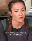 Filename=Cats_Eyes_S01_-_Constance_Labbe_BTS_Interview_mp40170.jpg
Filesize=466KiB
Dimensions=720x1280
Date added=Jul 28, 2025 Cats_Eyes_S01_-_Constance_Labbe_BTS_Interview_mp40170.jpg