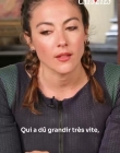 Filename=Cats_Eyes_S01_-_Constance_Labbe_BTS_Interview_mp40180.jpg
Filesize=429KiB
Dimensions=720x1280
Date added=Jul 28, 2025 Cats_Eyes_S01_-_Constance_Labbe_BTS_Interview_mp40180.jpg