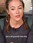 Filename=Cats_Eyes_S01_-_Constance_Labbe_BTS_Interview_mp40181.jpg
Filesize=438KiB
Dimensions=720x1280
Date added=Jul 28, 2025 Cats_Eyes_S01_-_Constance_Labbe_BTS_Interview_mp40181.jpg