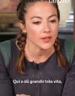 Filename=Cats_Eyes_S01_-_Constance_Labbe_BTS_Interview_mp40182.jpg
Filesize=457KiB
Dimensions=720x1280
Date added=Jul 28, 2025 Cats_Eyes_S01_-_Constance_Labbe_BTS_Interview_mp40182.jpg