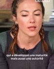 Filename=Cats_Eyes_S01_-_Constance_Labbe_BTS_Interview_mp40183.jpg
Filesize=453KiB
Dimensions=720x1280
Date added=Jul 28, 2025 Cats_Eyes_S01_-_Constance_Labbe_BTS_Interview_mp40183.jpg