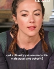 Filename=Cats_Eyes_S01_-_Constance_Labbe_BTS_Interview_mp40184.jpg
Filesize=473KiB
Dimensions=720x1280
Date added=Jul 28, 2025 Cats_Eyes_S01_-_Constance_Labbe_BTS_Interview_mp40184.jpg