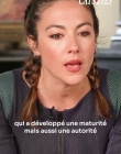 Filename=Cats_Eyes_S01_-_Constance_Labbe_BTS_Interview_mp40185.jpg
Filesize=467KiB
Dimensions=720x1280
Date added=Jul 28, 2025 Cats_Eyes_S01_-_Constance_Labbe_BTS_Interview_mp40185.jpg