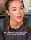 Filename=Cats_Eyes_S01_-_Constance_Labbe_BTS_Interview_mp40186.jpg
Filesize=456KiB
Dimensions=720x1280
Date added=Jul 28, 2025 Cats_Eyes_S01_-_Constance_Labbe_BTS_Interview_mp40186.jpg