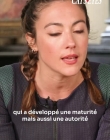 Filename=Cats_Eyes_S01_-_Constance_Labbe_BTS_Interview_mp40187.jpg
Filesize=462KiB
Dimensions=720x1280
Date added=Jul 28, 2025 Cats_Eyes_S01_-_Constance_Labbe_BTS_Interview_mp40187.jpg