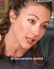 Filename=Cats_Eyes_S01_-_Constance_Labbe_BTS_Interview_mp40193.jpg
Filesize=428KiB
Dimensions=720x1280
Date added=Jul 28, 2025 Cats_Eyes_S01_-_Constance_Labbe_BTS_Interview_mp40193.jpg