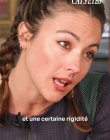 Filename=Cats_Eyes_S01_-_Constance_Labbe_BTS_Interview_mp40194.jpg
Filesize=440KiB
Dimensions=720x1280
Date added=Jul 28, 2025 Cats_Eyes_S01_-_Constance_Labbe_BTS_Interview_mp40194.jpg