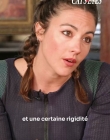 Filename=Cats_Eyes_S01_-_Constance_Labbe_BTS_Interview_mp40195.jpg
Filesize=454KiB
Dimensions=720x1280
Date added=Jul 28, 2025 Cats_Eyes_S01_-_Constance_Labbe_BTS_Interview_mp40195.jpg