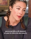 Filename=Cats_Eyes_S01_-_Constance_Labbe_BTS_Interview_mp40196.jpg
Filesize=471KiB
Dimensions=720x1280
Date added=Jul 28, 2025 Cats_Eyes_S01_-_Constance_Labbe_BTS_Interview_mp40196.jpg