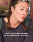 Filename=Cats_Eyes_S01_-_Constance_Labbe_BTS_Interview_mp40197.jpg
Filesize=457KiB
Dimensions=720x1280
Date added=Jul 28, 2025 Cats_Eyes_S01_-_Constance_Labbe_BTS_Interview_mp40197.jpg