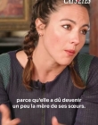 Filename=Cats_Eyes_S01_-_Constance_Labbe_BTS_Interview_mp40198.jpg
Filesize=450KiB
Dimensions=720x1280
Date added=Jul 28, 2025 Cats_Eyes_S01_-_Constance_Labbe_BTS_Interview_mp40198.jpg