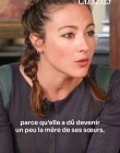 Filename=Cats_Eyes_S01_-_Constance_Labbe_BTS_Interview_mp40199.jpg
Filesize=439KiB
Dimensions=720x1280
Date added=Jul 28, 2025 Cats_Eyes_S01_-_Constance_Labbe_BTS_Interview_mp40199.jpg