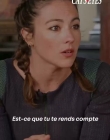 Filename=Cats_Eyes_S01_-_Constance_Labbe_BTS_Interview_mp40200.jpg
Filesize=282KiB
Dimensions=720x1280
Date added=Jul 28, 2025 Cats_Eyes_S01_-_Constance_Labbe_BTS_Interview_mp40200.jpg
