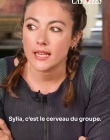 Filename=Cats_Eyes_S01_-_Constance_Labbe_BTS_Interview_mp40237.jpg
Filesize=441KiB
Dimensions=720x1280
Date added=Jul 28, 2025 Cats_Eyes_S01_-_Constance_Labbe_BTS_Interview_mp40237.jpg