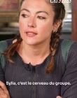 Filename=Cats_Eyes_S01_-_Constance_Labbe_BTS_Interview_mp40238.jpg
Filesize=453KiB
Dimensions=720x1280
Date added=Jul 28, 2025 Cats_Eyes_S01_-_Constance_Labbe_BTS_Interview_mp40238.jpg