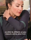 Filename=Cats_Eyes_S01_-_Constance_Labbe_BTS_Interview_mp40251.jpg
Filesize=459KiB
Dimensions=720x1280
Date added=Jul 28, 2025 Cats_Eyes_S01_-_Constance_Labbe_BTS_Interview_mp40251.jpg