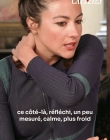 Filename=Cats_Eyes_S01_-_Constance_Labbe_BTS_Interview_mp40252.jpg
Filesize=465KiB
Dimensions=720x1280
Date added=Jul 28, 2025 Cats_Eyes_S01_-_Constance_Labbe_BTS_Interview_mp40252.jpg