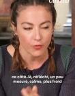 Filename=Cats_Eyes_S01_-_Constance_Labbe_BTS_Interview_mp40256.jpg
Filesize=397KiB
Dimensions=720x1280
Date added=Jul 28, 2025 Cats_Eyes_S01_-_Constance_Labbe_BTS_Interview_mp40256.jpg