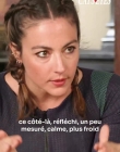 Filename=Cats_Eyes_S01_-_Constance_Labbe_BTS_Interview_mp40257.jpg
Filesize=395KiB
Dimensions=720x1280
Date added=Jul 28, 2025 Cats_Eyes_S01_-_Constance_Labbe_BTS_Interview_mp40257.jpg