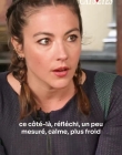 Filename=Cats_Eyes_S01_-_Constance_Labbe_BTS_Interview_mp40258.jpg
Filesize=434KiB
Dimensions=720x1280
Date added=Jul 28, 2025 Cats_Eyes_S01_-_Constance_Labbe_BTS_Interview_mp40258.jpg