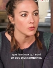 Filename=Cats_Eyes_S01_-_Constance_Labbe_BTS_Interview_mp40259.jpg
Filesize=435KiB
Dimensions=720x1280
Date added=Jul 28, 2025 Cats_Eyes_S01_-_Constance_Labbe_BTS_Interview_mp40259.jpg