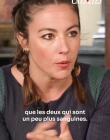 Filename=Cats_Eyes_S01_-_Constance_Labbe_BTS_Interview_mp40260.jpg
Filesize=415KiB
Dimensions=720x1280
Date added=Jul 28, 2025 Cats_Eyes_S01_-_Constance_Labbe_BTS_Interview_mp40260.jpg