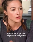 Filename=Cats_Eyes_S01_-_Constance_Labbe_BTS_Interview_mp40261.jpg
Filesize=422KiB
Dimensions=720x1280
Date added=Jul 28, 2025 Cats_Eyes_S01_-_Constance_Labbe_BTS_Interview_mp40261.jpg