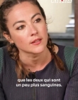 Filename=Cats_Eyes_S01_-_Constance_Labbe_BTS_Interview_mp40262.jpg
Filesize=429KiB
Dimensions=720x1280
Date added=Jul 28, 2025 Cats_Eyes_S01_-_Constance_Labbe_BTS_Interview_mp40262.jpg
