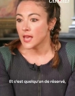 Filename=Cats_Eyes_S01_-_Constance_Labbe_BTS_Interview_mp40287.jpg
Filesize=409KiB
Dimensions=720x1280
Date added=Jul 28, 2025 Cats_Eyes_S01_-_Constance_Labbe_BTS_Interview_mp40287.jpg